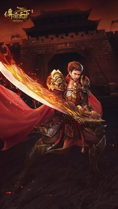 传奇sf副本挑战 一路成长不停歇